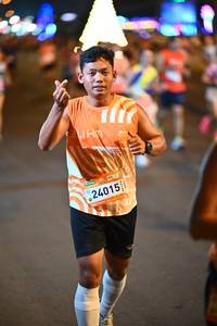 BIB: 24015
                            <button type="button" onclick="openModal(23209397)" class="btn btn-primary btn-sm float-right btn-popup" data-toggle="modal" data-target=".modal-high-quality">
                        <i class="fas fa-shopping-cart"></i> Add to Cart
                    </button>
                                            <button type="button" onclick="isThisMe(23209397, true)" class="btn btn-success btn-sm float-right btn-popup btn-isme hidden" data-toggle="tooltip" data-placement="bottom" title="นี่คือรูปของคุณใช่ไหม คลิกที่นี่เพื่อเอาเข้าอัลบั้ม">
                        <i class="fas fa-plus"></i> Add to album
                    </button>
                    <button type="button" onclick="isThisMe(23209397, false)" class="btn btn-warning btn-sm float-right btn-popup btn-isnotme hidden">
                        <i class="fas fa-ban"></i> Remove from album
                    </button>